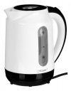 Czajnik elektryczny  MR-041-WHITE MAESTRO