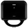 Opiekacz do kanapek 5w1 MPM MOP-54