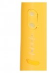 Inteligentny irygator ORO-X DENT YELLOW Oromed