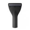 Odkurzacz PHILIPS Series 5000 XD 5122/10