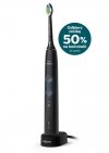 Szczoteczka do zębów Philips Protective Clean HX6830/44 (soniczna; kolor czarny)