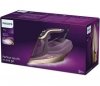 Żelazko PHILIPS DST 8040/30