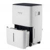 Osuszacz powietrza Taurus Pleasant Water Pump 30l