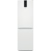 Lodówka WHIRLPOOL W7X 82O W biała