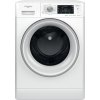 Pralko-suszarka WHIRLPOOL FFWDD 1076258 SV EE