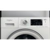 Pralko-suszarka WHIRLPOOL FFWDD 1076258 SV EE