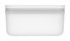 Plastikowy pojemnik ZWILLING Fresh & Save 2 ltr