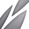 Zestaw 2 noży ZWILLING Professional S 35645-000-0