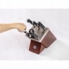 Zestaw noży ZWILLING PRO w bloku 38448-007-0 (6 elementów)