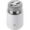 Pojemnik termiczny na żywność  ZWILLING Thermo 39500-509-0 biały 700ml