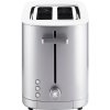 Toster  ZWILLING Enfinigy z rusztem  53008-000-0