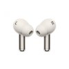 Słuchawki bezprzewodowe OnePlus Buds Pro 3 białe