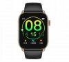 Smartwatch ORO SMART FIT 6 Oromed
