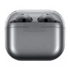 Samsung Galaxy R630 Buds 3 Pro Gray