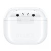Samsung Galaxy R630 Buds 3 Pro White