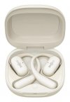 Słuchawki bezprzewodowe Shokz OpenFit 2 Beige