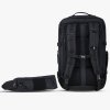OGIO PLECAK TORBA ALPHA VENTURE BLACK A20195_B0074