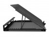 PODSTAWKA POD LAPTOP NATEC TERN 2 12.1-17.3