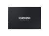 Dysk SSD Samsung PM9A3 3.84TB U.2 NVMe Gen4 MZQL23T8HCLS-00A07 (DWPD 1)