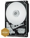 Dysk serwerowy HDD WD Gold DC HA750 (16 TB; 3.5; SATA III)