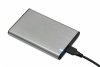 OBUDOWA I-BOX HD-05 ZEW 2,5 USB 3.1 GEN.1 GREY