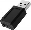 Dysk zewnętrzny SSD MSI DATAMAG 20Gbps 2TB