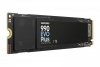 Dysk SSD Samsung 990 EVO Plus 1TB M.2 PCI-E x4  NVMe 5.0x2