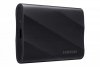 Dysk SSD Samsung T9 4TB MU-PG4T0B/EU