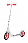 Hulajnoga Razor A5 Lux 13073001 (kolor srebrny)