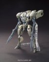HG 1/144 HYAKURI