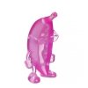 STUMBLE GUYSxBARBIE FIGURES 6 PACK DELUXE BOX VER.B