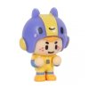 BRAWL STARS S2 FIGURES -8 PACK DELUXE BOX VER.B