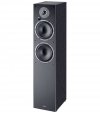Kolumny aktywne Magnat Monitor Reference 5A Black