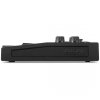 AKAI MPK MINI 3 BLACK - Mini klawiatura sterująca
