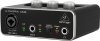 Behringer UM2 -  Interfejs audio USB