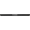 M-AUDIO Keystation 88 III - Klawiatura Sterująca