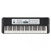 Yamaha YPT-280  - Keyboard
