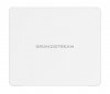 Grandstream GWN 7603 ACCESS POINT