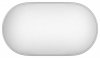 Router ZTE MC888D 5G