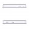 Router ZTE U50 5G