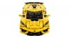 LEGO TECHNIC 42205 Chevrolet Corvette Stingray