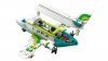LEGO Friends 42656 Samolot i lotnisko w mieście Heartlake