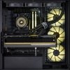 Actina iCUE 7900X/64B/2TB/RTX5090/1000W