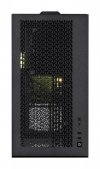 Actina iCUE 8700F/32GB/1TB/RX7800XT/750W