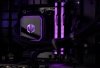 Actina ENDORFY 265F/32GB/2TB/RTX5070/750W
