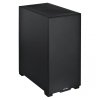 Actina SILENT 7500F/32GB/1TB/RTX5060/650W/W11H