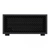 Mini PC ASUS PN64 PN64-B 2S WOC/1220P/NM/NH