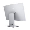 Lenovo IdeaCentre AIO 27IRH9 Intel® Core™ i7-13620H 10C FHD IPS 300nits AG 27 2x8GB DDR5 5200 SSD1TB Intel UHD Graphics Wi