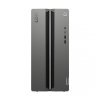 Lenovo LOQ Tower 17IRR9 i5-14400F 16GB DDR5 4800 SSD1TB GeForce RTX 3050 6GB NoOS Luna Grey/Raven Black