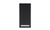 Lenovo ThinkStation P3 Tower i7-13700K 32GB DDR5 SSD1TB RTX A4500 20GB W11Pro OnSite
